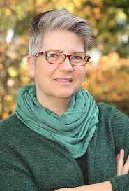 Sergeant Billy: The True Story of the Goat Who Went to War: Messier,  Mireille, Reich, Kass: 9780735264427: Amazon.com: Books