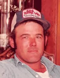 Obituary information for Joseph Paul Sitton