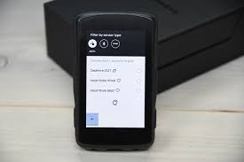 Plagiarism detector is the free and an intelligent and essay checker software. Hammerhead Karoo 2 In Depth Review Dc Rainmaker