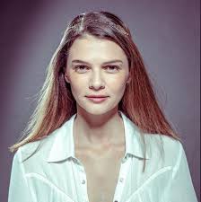 Stéphanie Pasterkamp added a new photo.