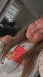 Hi there……..I'm in need of a babysitter/nanny