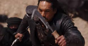 When the emperor of china issues a decree that one man per family must serve in the imperial chinese army to defend the country from huns, hua mulan, the eldest daughter of an honored warrior. How Much Money Will Mulan Make