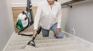 Maybe you would like to learn more about one of these? A Glance At Top Carpet Cleaning Methods