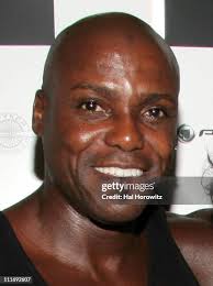 166 Hal Lewis Stock Photos, High-Res Pictures, and Images