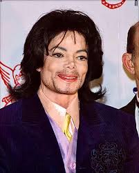 Thanks for joining our group Michael Jackson is innocent. ✌️ We chose you  from among all of our applicants because we believe that you'll do great  things with us. 👋 ELON MUSK ,