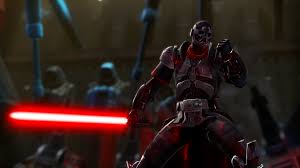 toc rishi main quest line how to start to start the rishi main quest line, interact with the new terminal that can be found in your starship. Top 5 Swtor Best Armor For Sith Warrior Sith Warrior Star Wars Pictures Sith