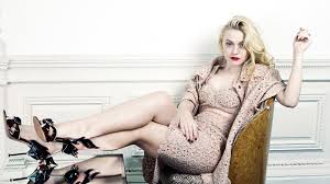 Dakota Fanning Hot Pics Wallpaper, HD Celebrities 4K Wallpapers, Images and  Background - Wallpapers Den
