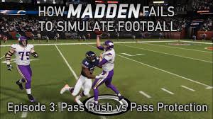 Axis football is an american football simulation featuring massive customization and a complete franchise mode. O7jzozornwx8 M