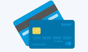 Jika anda melihat tautan konfirmasikan kartu kredit di bagian perincian kartu pada wallet. Cegah Rekening Dibobol Segera Ganti Dengan Kartu Atm Chip Cermati Com