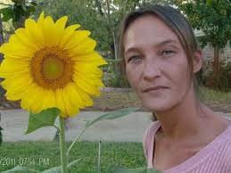 Fundraiser for Lexus Challender by Lexus Challender : We love you Alicia