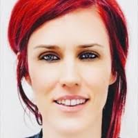 50+ "Deirdre" profiles