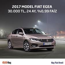 Weitere Bilder Zu Fiat Egea Station Wagon