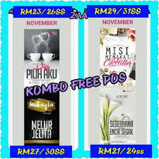 Check spelling or type a new query. Jual Novel Dan Buku Murah Home Facebook