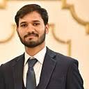 Managing Complex UI Hierarchies in React Native with Composite Design  Pattern and Higher-Order Components