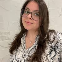 80+ "Grilli" profiles