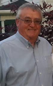 Beth kerwin (@mummafisch)