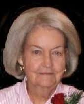 Obituary information for Catherine M. Monroe
