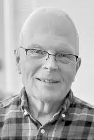 Grant Reeg's Instagram, Twitter & Facebook