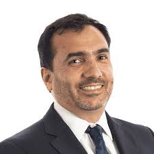 Who are LACCA's Thought Leaders 2026?