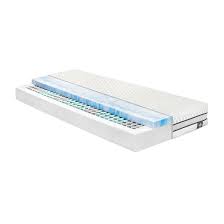 Preis ohne zubehör oder dekoration. Gel Active 600 Ttfk Irisette Hammer Zuhause
