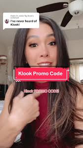 Replying to @Jamie Ng Rose "Embarking