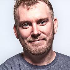 BNI BNI Wealth Partners