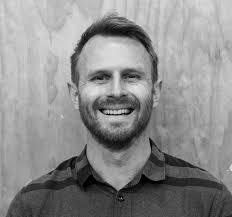 Architecture — Blog — Impact Boom