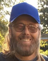 Conrad "Ric" Lewis Carroll Obituary 2023