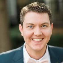 Fast Radius Adds Bret Sanders to Global Sales Team -- Fast Radius