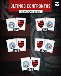 Maybe you would like to learn more about one of these? Fhwcu0b4mvrnrm