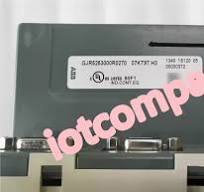 07KT97 H2 H3 GJR5253000R0270 Controller 07KT97 H2 H3 GJR5253000R0270