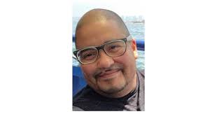 Justin G. Acosta Obituary (2023)