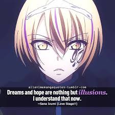 The Source Of Anime Quotes Manga Quotes Photo Anime Quotes Manga Quotes Anime