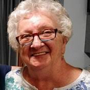 Umstead Family Obituaries