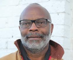 Richmond Free Press January 5-7, 2023 edition by Richmond Free Press