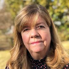 People: former Citi global head joins US expert witness firm