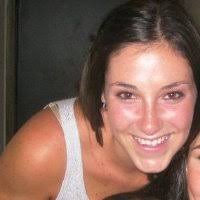 Katherine Bernabe Email & Phone Number