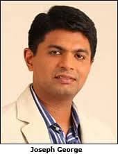 Pickle Lintas undergoes restructuring as Lowe Lintas absorbs Mumbai and  Bengaluru branches