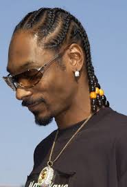 45 Times Snoop Dogg Was Hairgoals Snoop Dogg Meme Snoop Dogg Snoop Doggy Dogg