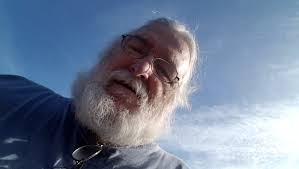 Fundraiser by Jerry Webler : Cancer blows