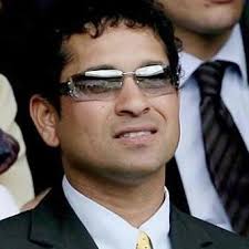 Peter Mullen Email & Phone Number