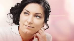 19.8.2023 Elämäsi sirpaleet: Tamara Lind