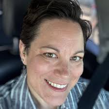 I'm in need of a tumbler with demon slayer