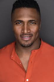 Steve Baggs's Instagram, Twitter & Facebook