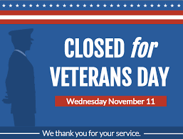 This veterans day, honor the veterans you know in these impactful ways. Teens Swansea Free Public Library