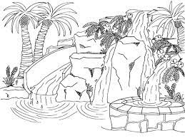 We did not find results for: Beautiful Swimming Pool Coloring Page Free Printable Coloring Pages For Kids