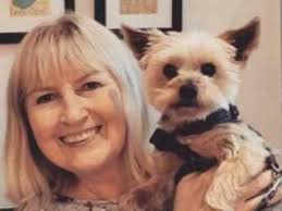 'Forever in our hearts': Beloved mum in Derby Telegraph funeral notices  this weekend