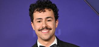 Watch: '#1 Happy Family USA': Ramy Youssef animated series gets trailer