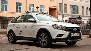 Pendidikan seni visual tahun 2 ketuk tikus mondok. Kereta Tanpa Pemandu Buatan Rusia Mula Digunakan Di Hospital Di Moscow