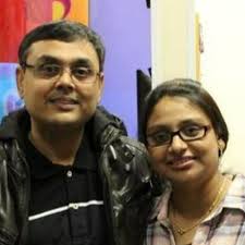 Fundraiser for Mrunali Jadhav by Pankaj Khisty : Fundraising for Swapnil's  family